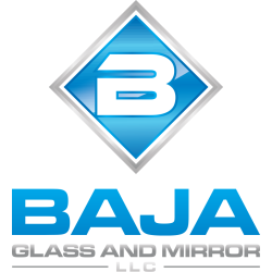 Baja Glass and Mirror LLC