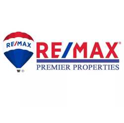Von Truong, RE/MAX Premier Properties