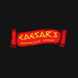 Caesar's Motorcycle Empire LLC