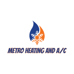Metro Heating and A/C