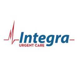 Integra Urgent Care - Grand Prairie