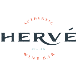 HerveÌ Wine Bar
