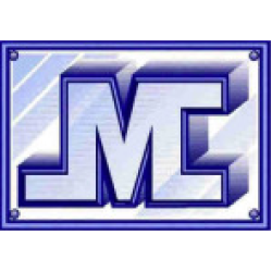 JMC Machinery Sales Inc