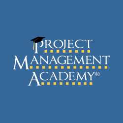 Project Management Academy | PMP Certification Training | California