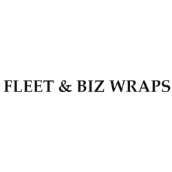 Fleet & Biz Wraps