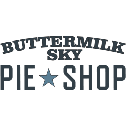 Buttermilk Sky Pie Flower Mound