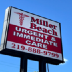 Miller Urgent Care