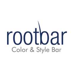 Root Bar
