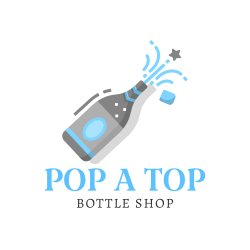 Pop A Top Bottle Shop
