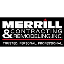 Merrill Contracting & Remodeling, Inc.