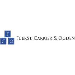 Fuerst, Carrier & Ogden