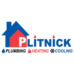 Plitnick Plumbing & Heating & Oil