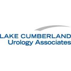Lake Cumberland Urology Associates