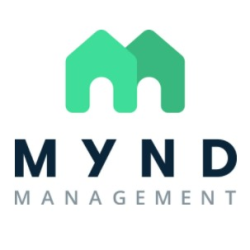 Mynd Property Management Raleigh-Durham NC