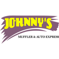 Johnny's Muffler & Auto Express