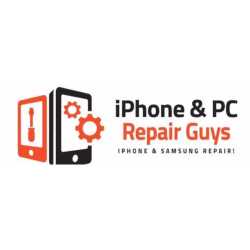 iPhone Repair Guys