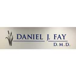Daniel J. Fay DMD PA
