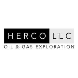 Herco, LLC