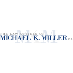 The Law Office of Michael K. Miller, P.A.