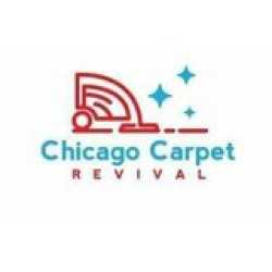 Chicago Carpet Revival