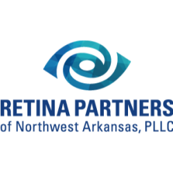 Retina Partners of NWA