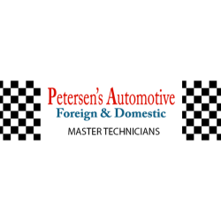 Petersen's Automotive LLC