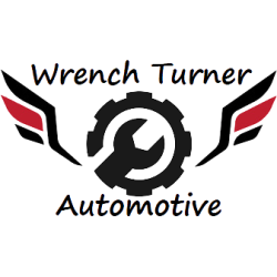 Wrench Turner Automotive LLC