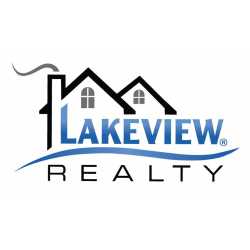 Lewis Barton | Lakeview Realty
