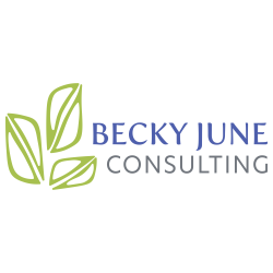 Becky June Consulting