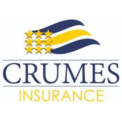 Crumes Insurance, LLC