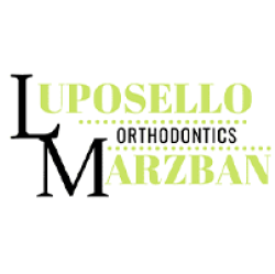 The Mclean Orthodontist (LM Orthodontics)