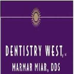 Dentistry West SC