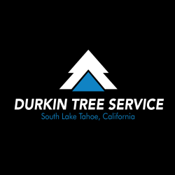 Durkin Tree Service