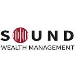 Sound Wealth Management