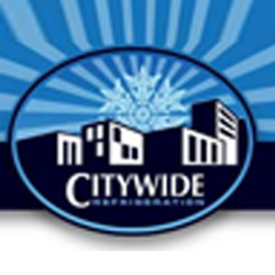 Citywide Air Conditioning & Heating