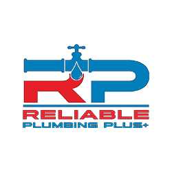 Reliable Plumbing Plus LLC