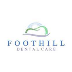 Foothill Dental Care: Jean Lee, DDS