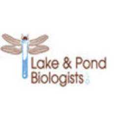 Lake & Pond Biologists LLC.