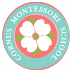 Cornus Montessori