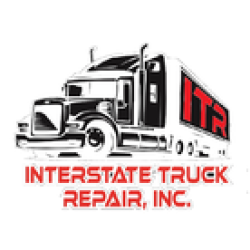 Interstate Truck Repair Inc