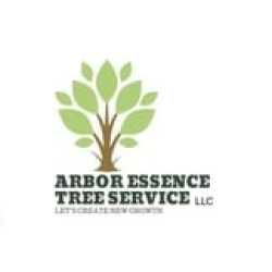 Arbor Essence Tree Service LLC