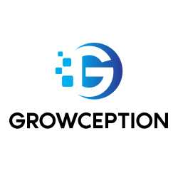 Growception - Digital Marketing Agency in Florida