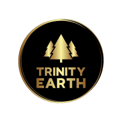Trinity Earth