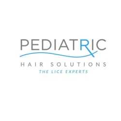 Pediatric Hair Solutions Greenville