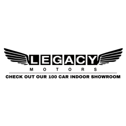 Legacy Motors of Akron