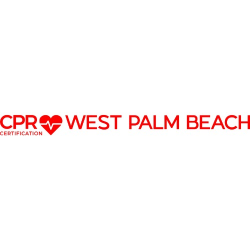 CPR Certification West Palm Beach