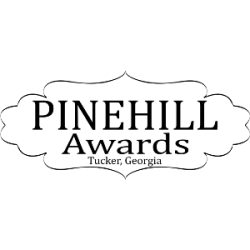 Pinehill Awards of Tucker