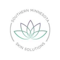 Southern Minnesota Skin Solutions