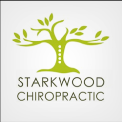 Starkwood Chiropractic