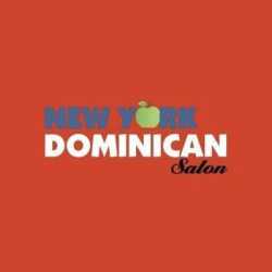 New York Dominican Salon